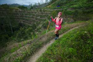 BIB: 
                            <button type="button" onclick="openModal(21834277)" class="btn btn-primary btn-sm float-right btn-popup" data-toggle="modal" data-target=".modal-high-quality">
                        <i class="fas fa-shopping-cart"></i> Add to Cart
                    </button>
                                            <button type="button" onclick="isThisMe(21834277, true)" class="btn btn-success btn-sm float-right btn-popup btn-isme hidden" data-toggle="tooltip" data-placement="bottom" title="นี่คือรูปของคุณใช่ไหม คลิกที่นี่เพื่อเอาเข้าอัลบั้ม">
                        <i class="fas fa-plus"></i> Add to album
                    </button>
                    <button type="button" onclick="isThisMe(21834277, false)" class="btn btn-warning btn-sm float-right btn-popup btn-isnotme hidden">
                        <i class="fas fa-ban"></i> Remove from album
                    </button>